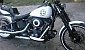 harley-davidson-softail-fxstb-night-train