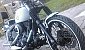 harley-davidson-softail-fxstb-night-train