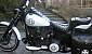 harley-davidson-softail-fxstb-night-train