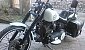 harley-davidson-softail-fxstb-night-train