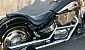 suzuki-intruder-1500