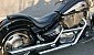 suzuki-intruder-1500 suzuki-intruder-1500