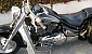 suzuki-intruder-1500 suzuki-intruder-1500