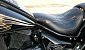 suzuki-intruder-1500 suzuki-intruder-1500