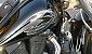 suzuki-intruder-1500 suzuki-intruder-1500