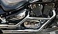 suzuki-intruder-1500 suzuki-intruder-1500