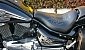 suzuki-intruder-1500 suzuki-intruder-1500