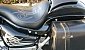 suzuki-intruder-1500 suzuki-intruder-1500