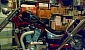 suzuki-intruder-800