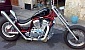 suzuki-intruder-800
