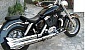honda-vt-1100-shadow
