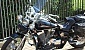 honda-vt-750-shadow honda-vt-750-shadow
