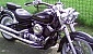 yamaha-xvs-650-drag-star-classic yamaha-xvs-650-drag-star-classic