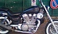 kawasaki-vn-1500-classic