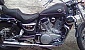 kawasaki-vn-1500-classic
