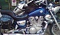kawasaki-vn-1500-classic