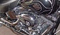 harley-davidson-sportster