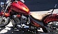 honda-vt-600-shadow
