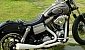 harley-davidson-dyna-fxdb-street-bob