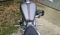 honda-vt-600-shadow honda-vt-600-shadow