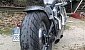 honda-vt-600-shadow honda-vt-600-shadow