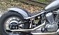 honda-vt-600-shadow honda-vt-600-shadow