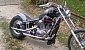 honda-vt-600-shadow honda-vt-600-shadow