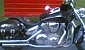 honda-vtx-1300
