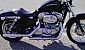harley-davidson-sportster