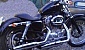 harley-davidson-sportster