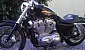harley-davidson-sportster