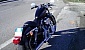 harley-davidson-sportster
