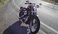 harley-davidson-sportster