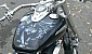 yamaha-xvs-650-drag-star yamaha-xvs-650-drag-star