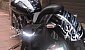 yamaha-xvs-650-drag-star yamaha-xvs-650-drag-star