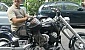 yamaha-xvs-650-drag-star yamaha-xvs-650-drag-star