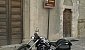 yamaha-xvs-650-drag-star yamaha-xvs-650-drag-star