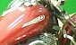 yamaha-xvs-1100-drag-star-classic