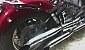 yamaha-xvs-1100-drag-star-classic