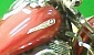 yamaha-xvs-1100-drag-star-classic yamaha-xvs-1100-drag-star-classic