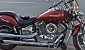 yamaha-xvs-1100-drag-star-classic