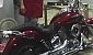 yamaha-xvs-1100-drag-star-classic yamaha-xvs-1100-drag-star-classic