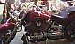 yamaha-xvs-1100-drag-star-classic yamaha-xvs-1100-drag-star-classic