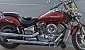 yamaha-xvs-1100-drag-star-classic yamaha-xvs-1100-drag-star-classic