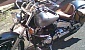 yamaha-xvs-650-drag-star