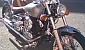 yamaha-xvs-650-drag-star