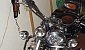 yamaha-xvs-1300-midnight-star yamaha-xvs-1300-midnight-star