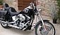 harley-davidson-softail-fxstc-custom