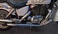 honda-vt-1100-shadow honda-vt-1100-shadow