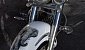 honda-vt-1100-shadow honda-vt-1100-shadow